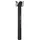 Bosch Forstnerbohrer 18 mm 1 St.