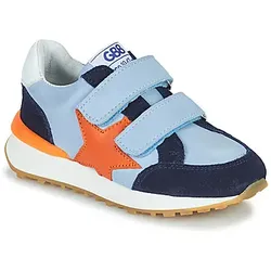 GBB  kinderschuhe SERENADE  in Blau, 39