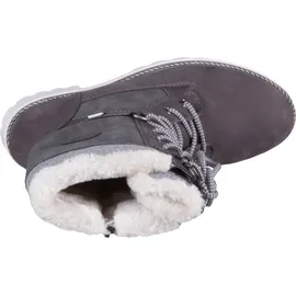 REMONTE D8474 staubgrau 39