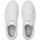 Puma Karmen L Damen Puma White-Puma White-Puma Silver 42