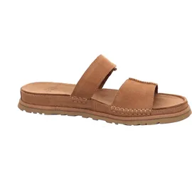 UGG Australia GoldenGaze Damen Beige 39