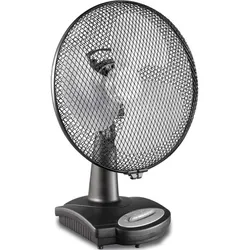 Casafan Tischventilator Greyhound TV36SLAZ