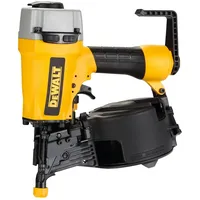 DeWalt Druckluft-Coilnagler DPN64C