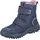 superfit HUSKY Sympatex Blau/Rosa 27