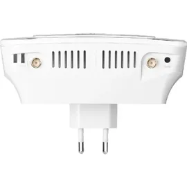 Edimax RE23S