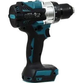 Makita DDF486Z ohne Akku