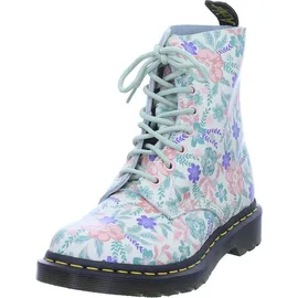 Dr. Martens Damen bunt, 39