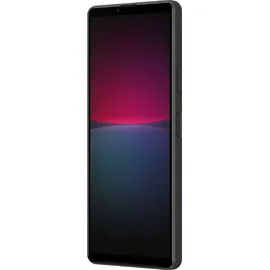 Sony Xperia 10 VI 5G 6 GB RAM 128 GB Gojischwarz