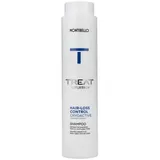 Montibello Treat Hair Loss Control Cryoactive Shampoo 300 ml
