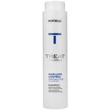 Montibello Treat Hair Loss Control Cryoactive Shampoo 300 ml