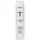 Montibello Treat Hair Loss Control Cryoactive Shampoo 300 ml