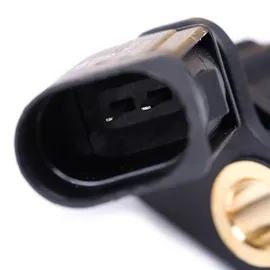 Hella Sensor, Raddrehzahl