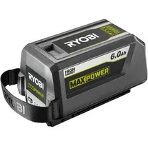 RYOBI MAX Power (5133005912)