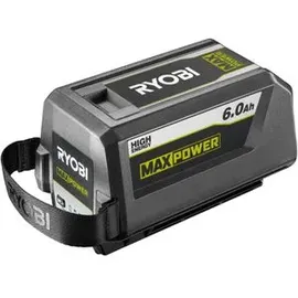 RYOBI MAX Power (5133005912)