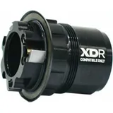 Vision Freilauf Metron SL Disc Xdr