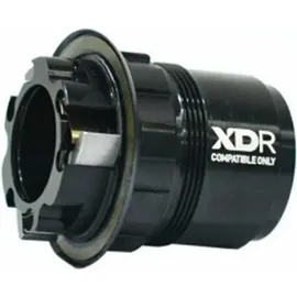 Vision Freilauf Metron SL Disc Xdr