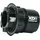 Vision Freilauf Metron SL Disc Xdr