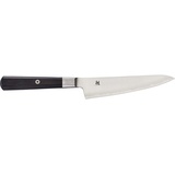 Zwilling Miyabi 4000FC Shotohmesser (33951-141-0)