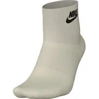 Nike DX5074-903 Everyday Essential Socks Unisex Adult MULTI-COLOR Größe L