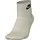 Nike DX5074-903 Everyday Essential Socks Unisex Adult MULTI-COLOR Größe L