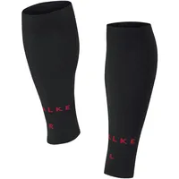 Falke Running Compression Energy 4 Herren schwarz - CALF