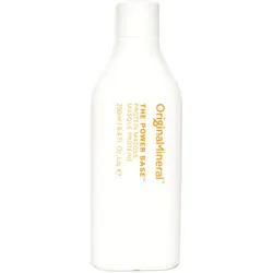 Original Mineral The Power Base Mask 250 ml