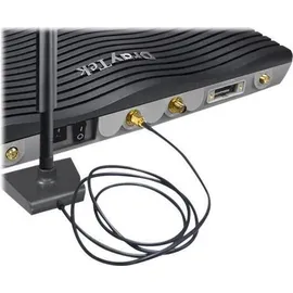 DrayTek Vigor2927Lac Router