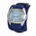 CHRONOTECH CT2188J-22 (Ø 47 mm) -