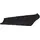 CAMANO Sneakersocken 14er Pack Schwarz 43-46