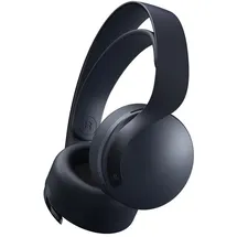Sony PS5 Pulse 3D Wireless Headset midnight black
