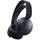 Sony PS5 Pulse 3D Wireless Headset midnight black