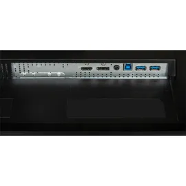 Iiyama ProLite XUB2792QSU-B6 27" schwarz