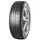 Uniroyal RainExpert 3 155/70 R13 75T