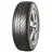 155/70 R13 75T