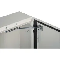 Schneider Electric NSYAEDRSCST Türarretierung Stahl 1St.
