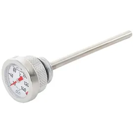 SPEC-X olietemperatuurmeter oeltemp.display hh100