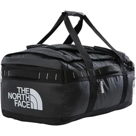 The North Face Reisetasche/Rucksack Base Camp Voyager Duffel Black