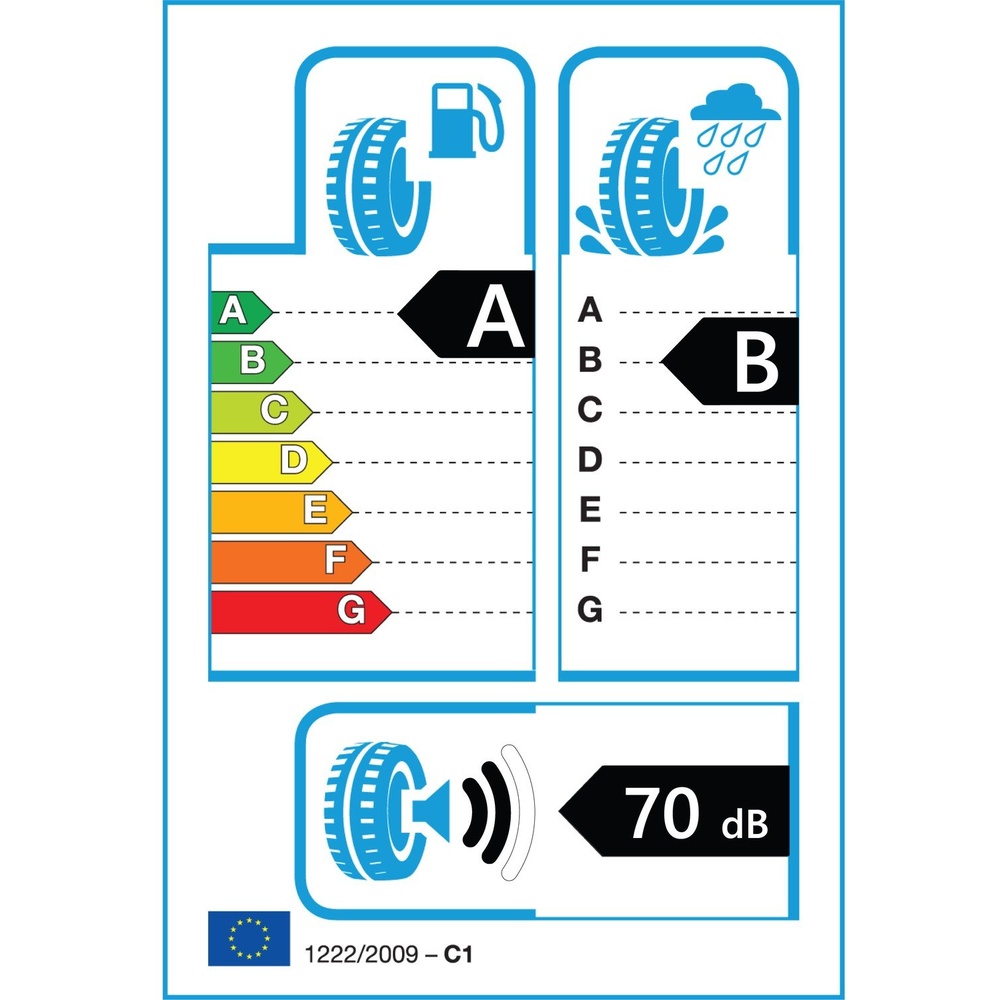 R17 ab im 95,16 T005 € 94Y 225/45 Preisvergleich! Turanza Bridgestone