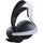 Sony Pulse Elite Wireless-Headset