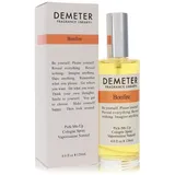 Demeter Bonfire Eau de Cologne 120 ml