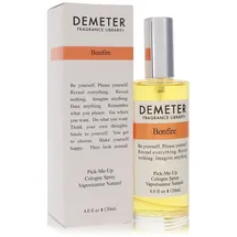 Demeter Bonfire Eau de Cologne 120 ml
