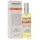 Demeter Bonfire Eau de Cologne 120 ml