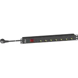 Enoc System Enoc Steckdosenleiste EPS 07