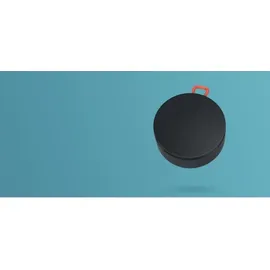 Xiaomi Mi Portable Bluetooth Lautsprecher BHR 4802GL