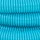 Intex Poolschlauch blau 7,6 m