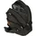 Travelite Basics Melange braun