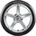 Avon Tyres WV7 Snow 215/50 R17 95V