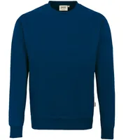 Hakro Sweatshirt Premium marine 3XL