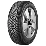 BF Goodrich BFGoodrich g-Force Winter 2 SUV 215/65 R16 98H