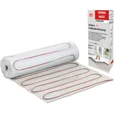 Jollytherm Terraheat Comfort für Fliesen&Natursteinböden 00026